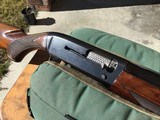 Winchester Super X1 3 barrel set - 1 of 5