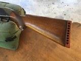 Winchester M50 with 28” Modified barrel - 3 of 6