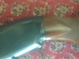 Winchester M12 ventilated rib Y model 12ga. - 5 of 6