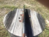 Winchester M12 ventilated rib Y model 12ga. - 4 of 6