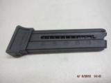 Sig Hammerli Trailside 22 Magazine 22LR 10Rd New Mag - 1 of 5