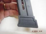 Sig Hammerli Trailside 22 Magazine 22LR 10Rd New Mag - 3 of 5