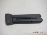 Sig Hammerli Trailside 22 Magazine 22LR 10Rd New Mag - 2 of 5