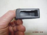 Sig Hammerli Trailside 22 Magazine 22LR 10Rd New Mag - 5 of 5