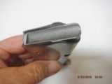 AUTOMAG 44 357 Stainless 7RD NEW MAGAZINE - Image 6 of 7