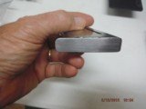 AUTOMAG 44 357 Stainless 7RD NEW MAGAZINE - Image 7 of 7