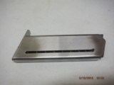 AUTOMAG 44 357 Stainless 7RD NEW MAGAZINE - Image 3 of 7