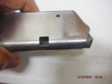 AUTOMAG 44 357 Stainless 7RD NEW MAGAZINE - Image 4 of 7
