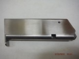 AUTOMAG 44 357 Stainless 7RD NEW MAGAZINE - Image 2 of 7