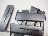 Star Magazine BM9 BM BK BKM BKS Factory 8Rd Original 9mm Mag - 2 of 6