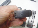Star Magazine BM9 BM BK BKM BKS Factory 8Rd Original 9mm Mag - 6 of 6
