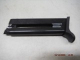 WALTHER PP-PPKS Magazine 22LR 10RD PPKS 22 Magazine; - 2 of 5