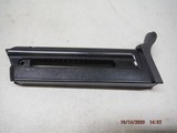 WALTHER PP-PPKS Magazine 22LR 10RD PPKS 22 Magazine; - 3 of 5