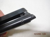WALTHER PP-PPKS Magazine 22LR 10RD PPKS 22 Magazine; - 4 of 5