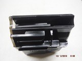 STEYR SSG69 Magazine 10RD FOR THE 7.62X51 OR 308 NEW FACTORY SSG-69 Magazine - 2 of 7