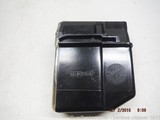 STEYR SSG-69 Magazine 10RD FOR THE 7.62X51 OR 308 NEW FACTORY SSG-69 Magazine, STEYR MODEL SSG 69 10RD MAG - 1 of 8
