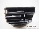 STEYR SSG-69 Magazine 10RD FOR THE 7.62X51 OR 308 NEW FACTORY SSG-69 Magazine, STEYR MODEL SSG 69 10RD MAG - 7 of 8