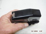 STEYR SSG-69 Magazine 10RD FOR THE 7.62X51 OR 308 NEW FACTORY SSG-69 Magazine, STEYR MODEL SSG 69 10RD MAG - 8 of 8