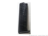 SAR USA ST9 Magazine 9mm 17rd New Factory Mag , NO CC FEES, Call to pay with your credit card