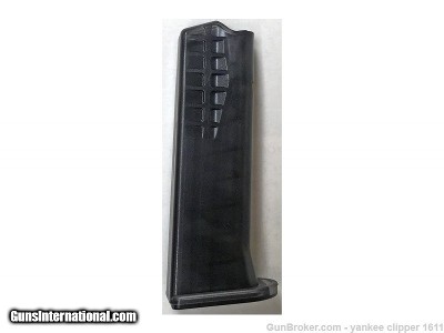 SAR USA ST9 Magazine 9mm 17rd New Factory Mag , NO CC FEES, Call to pay with your credit card