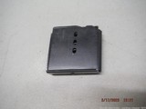 Sako L46 Riihimaki .222 4Rd Magazine - 2 of 7