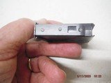 Sako L46 Riihimaki .222 4Rd Magazine - 5 of 7
