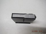 Sako L46 Riihimaki .222 4Rd Magazine - 3 of 7