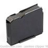 Sako L46 Riihimaki .222 4Rd Magazine - 1 of 7