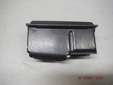 Winchester Model 100 248/308 Magazine New Factory - 4 of 7