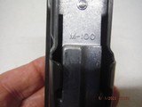 Winchester Model 100 248/308 Magazine New Factory - 3 of 7