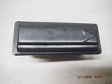 Winchester Model 100 248/308 Magazine New Factory - 7 of 7