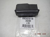Winchester Model 100 248/308 Magazine New Factory - 1 of 7