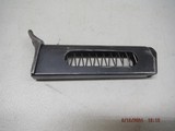Beretta 1934 380 7RD Magazine Factory ORIGINAL very good condition - 2 of 5