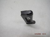 Beretta 1934 380 7RD Magazine Factory ORIGINAL very good condition - 4 of 5