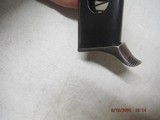Beretta 1934 380 7RD Magazine Factory ORIGINAL very good condition - 5 of 5