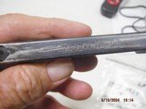 Beretta 1934 380 7RD Magazine Factory ORIGINAL very good condition - 3 of 5