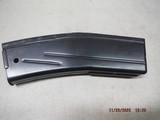 Rare M1 M2 Carbine 30rd Magazine PRE Ban marked SEY NEW - 1 of 7