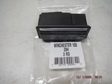 Winchester M 100 284 3Rd Magazine New Factory