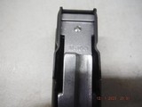 Winchester M-100 284 3Rd Magazine New Factory - 5 of 8