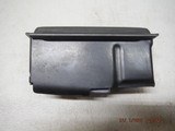 Winchester M-100 284 3Rd Magazine New Factory - 6 of 8
