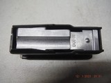 Winchester M-100 284 3Rd Magazine New Factory - 4 of 8