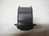 Winchester M-100 284 3Rd Magazine New Factory - 7 of 8