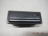 Winchester M-100 284 3Rd Magazine New Factory - 2 of 8