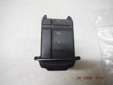 Winchester M-100 284 3Rd Magazine New Factory - 8 of 8