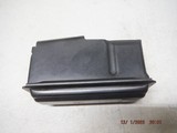 Winchester M-100 284 3Rd Magazine New Factory - 3 of 8