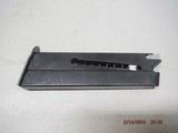 Smith & Wesson Model 52 5rd .38 Wadcutter Magazine Made by Triple K USA - 4 of 6