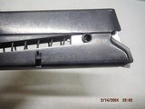 Smith & Wesson Model 52 5rd .38 Wadcutter Magazine Made by Triple K USA - 3 of 6