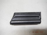 Toz 17 / 18 22LR 5Rd. Magazine - 3 of 7