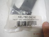 Kel-Tec P32 .32 ACP 10Rd Magazine with Grip Extension New Factory - 2 of 4