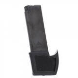 Kel-Tec P32 .32 ACP 10Rd Magazine with Grip Extension New Factory - 4 of 4